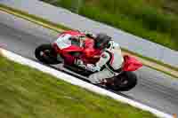 Brno;event-digital-images;motorbikes;no-limits;peter-wileman-photography;trackday;trackday-digital-images
